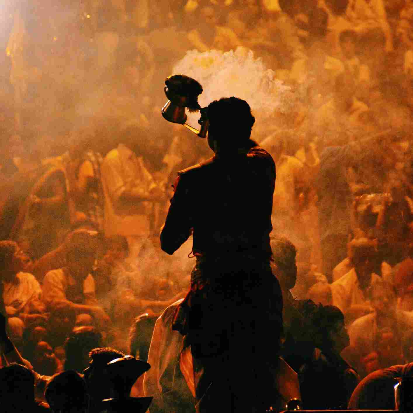 Photo by Prabhala Raghuvir: https://www.pexels.com/photo/man-holding-container-with-smoke-57901/